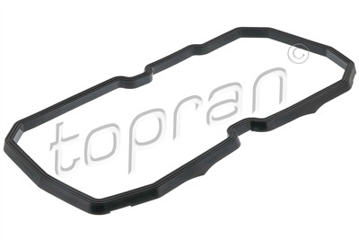 TOPRAN 401 524 Číslo výrobce: 401 524 001. EAN: 3710280000016.