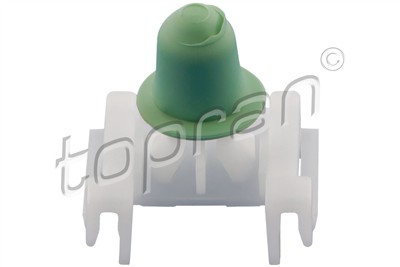 TOPRAN 111 490 Číslo výrobce: 111 490 001. EAN: 8535790001002.