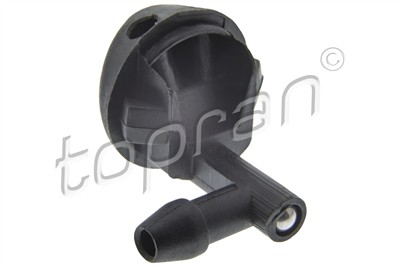 TOPRAN 202 407 Číslo výrobce: 202 407 001. EAN: 4511850000103.