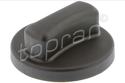 TOPRAN 201 606 Číslo výrobce: 201 606 001. EAN: 8081990000104.