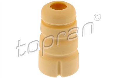 TOPRAN 115 866 Číslo výrobce: 115 866 001. EAN: 1170770000018.