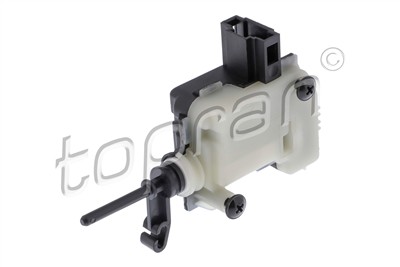 TOPRAN 411 164 Číslo výrobce: 411 164 001.