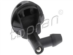 TOPRAN 202 408
