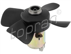 TOPRAN 107 708
