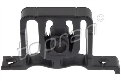 TOPRAN 109 051 Číslo výrobce: 109 051 001. EAN: 2531510000054.