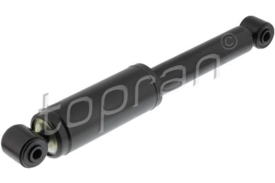 TOPRAN 206 060 Číslo výrobce: 206 060 001. EAN: 4362800000014.
