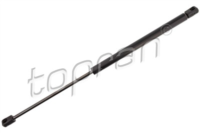 TOPRAN 207 738 Číslo výrobce: 207 738 001. EAN: 4063926145046.