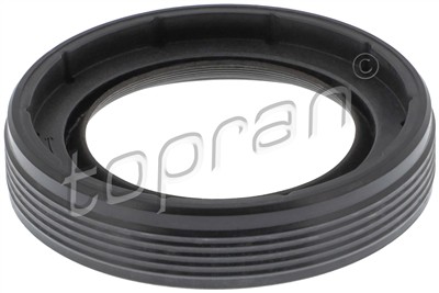 TOPRAN 113 628 Číslo výrobce: 113 628 001. EAN: 1105080000014.