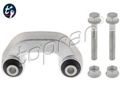 TOPRAN 113 166 t+
