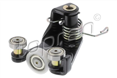 TOPRAN 304 608 Číslo výrobce: 304 608 001. EAN: 1133370000017.