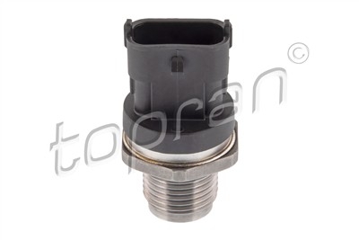 TOPRAN 601 989 Číslo výrobce: 601 989 001.