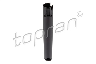 TOPRAN 411 233 Číslo výrobce: 411 233 001.
