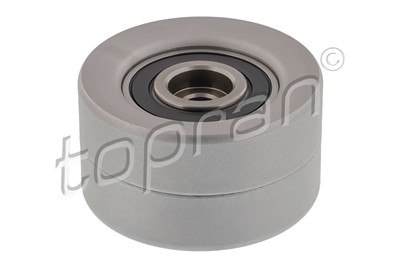 TOPRAN 120 438 Číslo výrobce: 120 438 001.