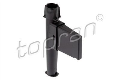 TOPRAN 411 234 Číslo výrobce: 411 234 001.
