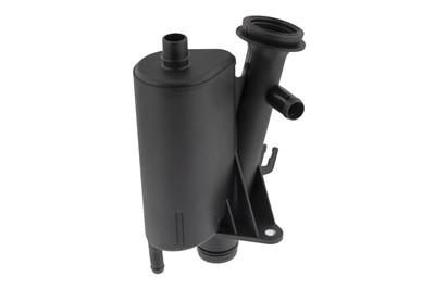 TOPRAN 702 857 Číslo výrobce: 702 857 001. EAN: 4063926536547.