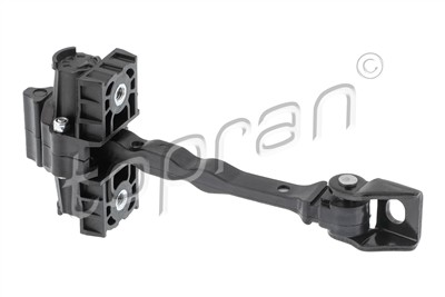 TOPRAN 121 281 Číslo výrobce: 121 281 001.