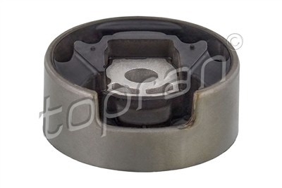 TOPRAN 113 930 Číslo výrobce: 113 930 001. EAN: 1095370000018.