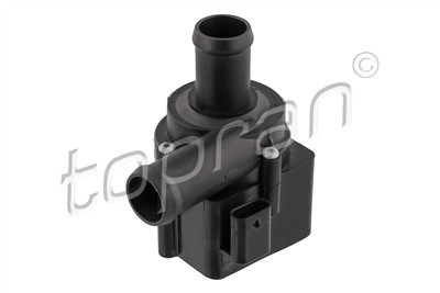 TOPRAN 119 461 Číslo výrobce: 119 461 001.