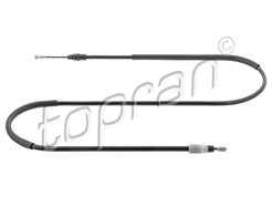 TOPRAN 702 460