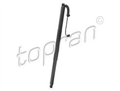 TOPRAN 121 265