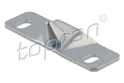 TOPRAN 601 913 Číslo výrobce: 601 913 001.