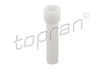 TOPRAN 121 282 Číslo výrobce: 121 282 001.