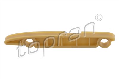 TOPRAN 120 501 Číslo výrobce: 120 501 001.