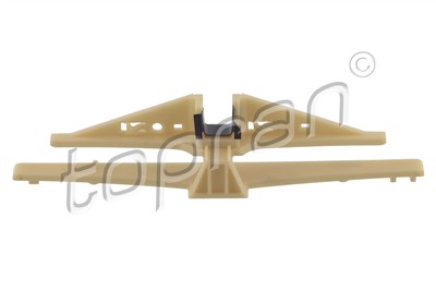 TOPRAN 121 428 Číslo výrobce: 121 428 001.