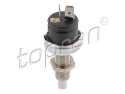 TOPRAN 109 002