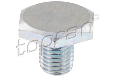 TOPRAN 720 304 Číslo výrobce: 720 304 001. EAN: 1311290000502.