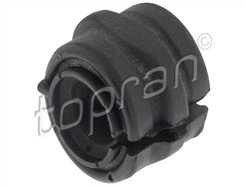 TOPRAN 720 458