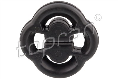 TOPRAN 104 183 Číslo výrobce: 104 183 001. EAN: 2533160001009.