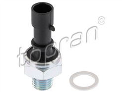 TOPRAN 205 080 PREMIUM BRAND