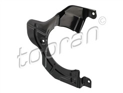 TOPRAN 602 165