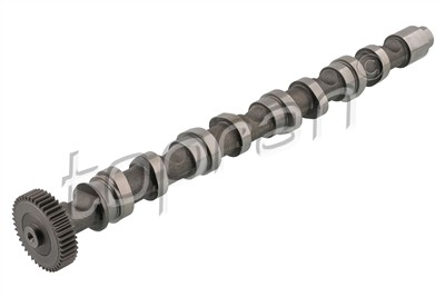 TOPRAN 120 782 Číslo výrobce: 120 782 001.