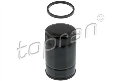 TOPRAN 100 653 Číslo výrobce: 100 653 001. EAN: 4063926208543.