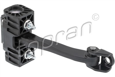 TOPRAN 209 052 Číslo výrobce: 209 052 001. EAN: 1348550000019.