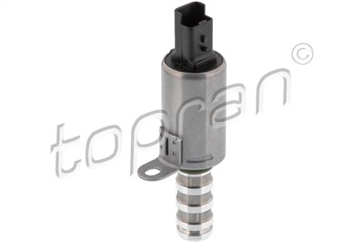 TOPRAN 639 803 Číslo výrobce: 639 803 001. EAN: 1351510000011.