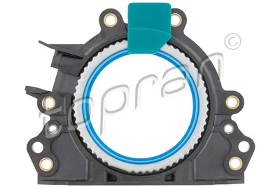 TOPRAN 117 444 Číslo výrobce: 117 444 002. EAN: 1320450000016.