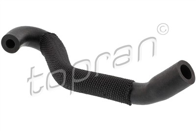 TOPRAN 113 893 Číslo výrobce: 113 893 001. EAN: 1101980000017.