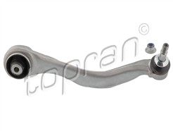 TOPRAN 502 387