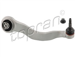 TOPRAN 629 733