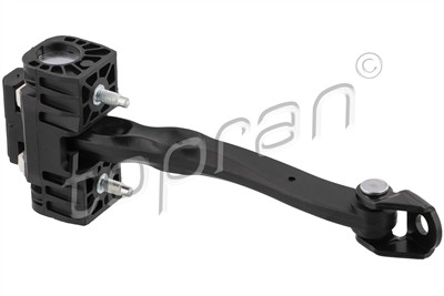 TOPRAN 209 051 Číslo výrobce: 209 051 001. EAN: 1348530000015.