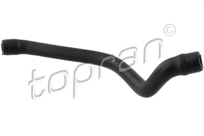 TOPRAN 408 476 Číslo výrobce: 408 476 001. EAN: 1077470000013.