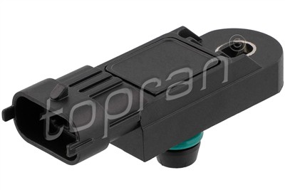 TOPRAN 700 898 Číslo výrobce: 700 898 002. EAN: 1371200000015.