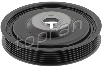 TOPRAN 700 864 Číslo výrobce: 700 864 001. EAN: 1020230000013.