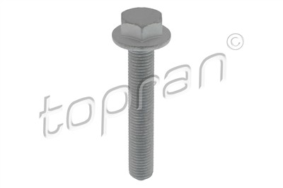 TOPRAN 120 984 Číslo výrobce: 120 984 001.