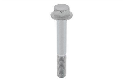 TOPRAN 702 839 Číslo výrobce: 702 839 001. EAN: 4063926547635.