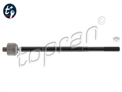 TOPRAN 121 204