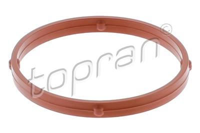 TOPRAN 410 985 Číslo výrobce: 410 985 001.